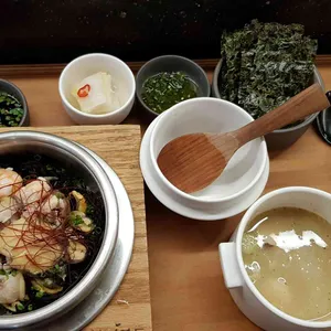 휴135 리뷰 사진