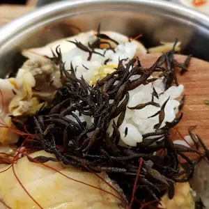 휴135 리뷰 사진