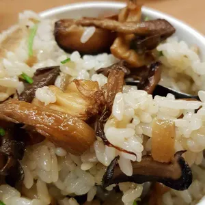 휴135 리뷰 사진