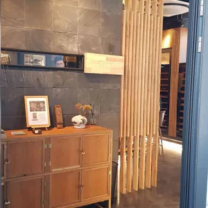 휴135 리뷰 사진