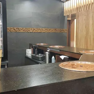 휴135 리뷰 사진