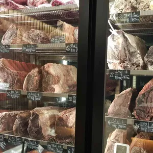 휴135 리뷰 사진