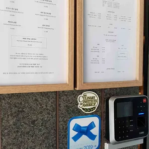 휴135 리뷰 사진