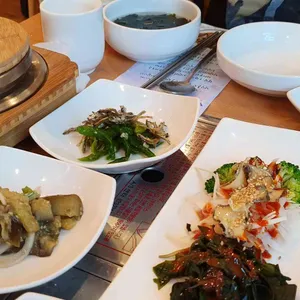 라메흐꺄도 리뷰 사진