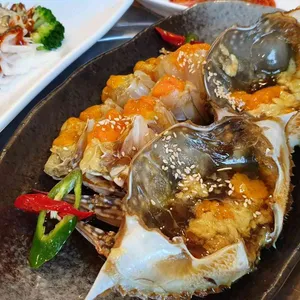 라메흐꺄도 리뷰 사진