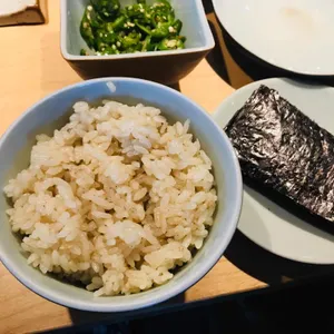 라무진 사진