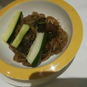 힐튼경주 실크로드 리뷰 사진