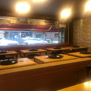 싹쓰리 솥뚜껑 김치삼겹살 리뷰 사진