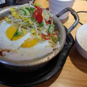 락식락당 사진