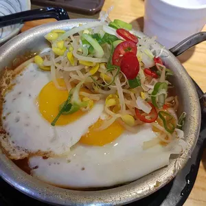 락식락당 사진