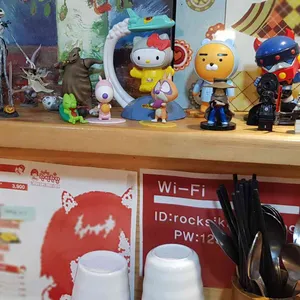 락식락당 리뷰 사진