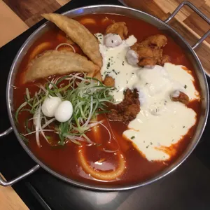 청년다방 사진