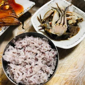 원조전라도호남광주목포횟집 리뷰 사진