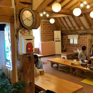 황토집사람들 리뷰 사진