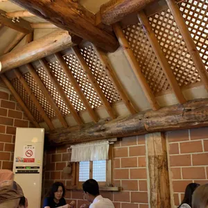 황토집사람들 리뷰 사진