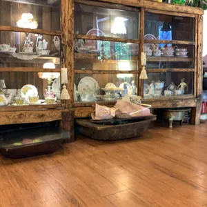 황토집사람들 리뷰 사진