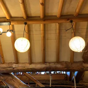 황토집사람들 리뷰 사진