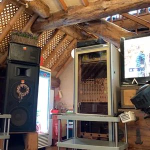 황토집사람들 리뷰 사진