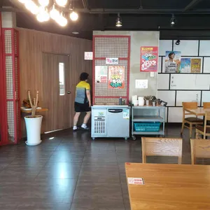 짬뽕타임24시 리뷰 사진