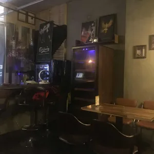 씨네펍영화제 리뷰 사진