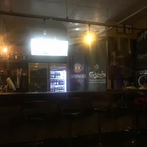 씨네펍영화제 리뷰 사진
