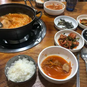 성일정육점 사진