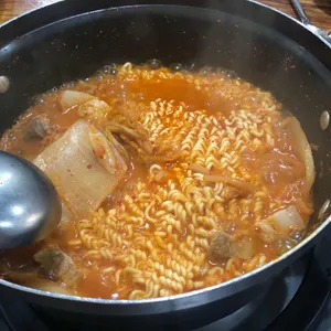 성일정육점 사진