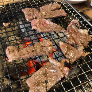 가천린포크 리뷰 사진