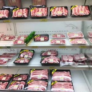 가천린포크 리뷰 사진