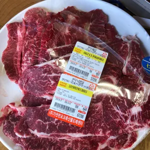 가천린포크 리뷰 사진