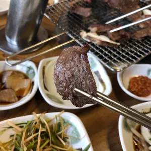 가천린포크 리뷰 사진
