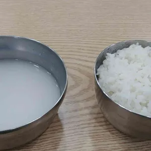 새울산식당 사진