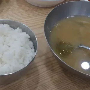 새울산식당 사진