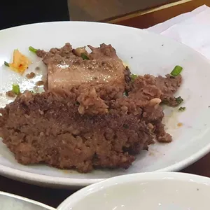 송월관 리뷰 사진