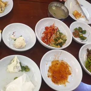 송월관 리뷰 사진