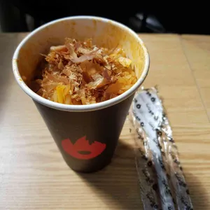 지지고 사진
