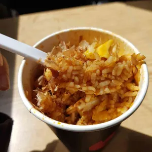 지지고 사진