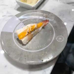 도쿄이치바 사진