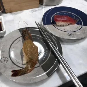 도쿄이치바 사진