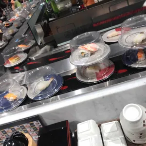 도쿄이치바 사진