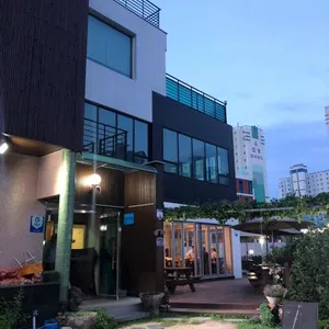 철마가든 리뷰 사진