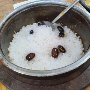 송담추어탕 사진