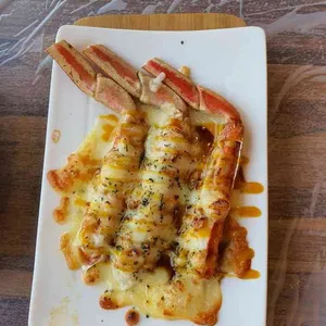 사계절대게 리뷰 사진