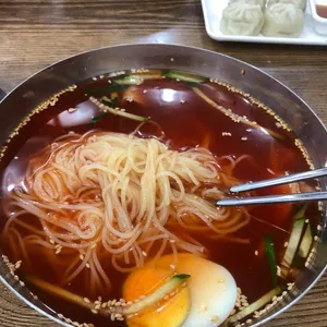 최가네 밀면전문점 사진