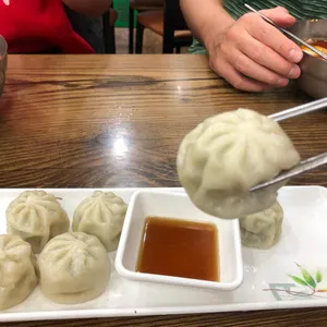 최가네 밀면전문점 사진
