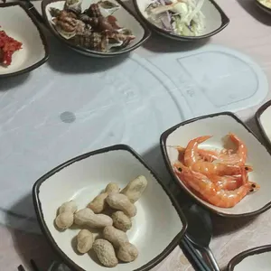 대복횟집 사진