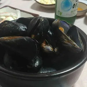 대복횟집 사진