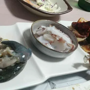 대복횟집 사진