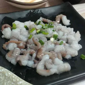 대복횟집 사진