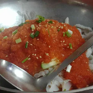 대복횟집 사진